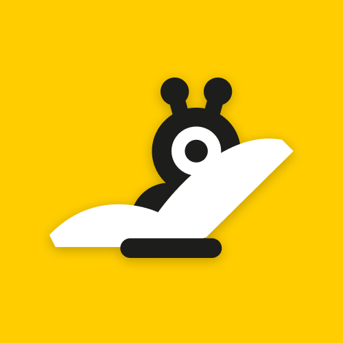 Logo de Vamos Acontramarcha